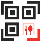 MyTable QR Logo